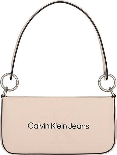 Calvin Klein Jeans Sculpted Schultertasche 27,5 cm