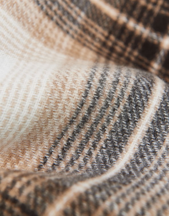 Schal Afadi scarf