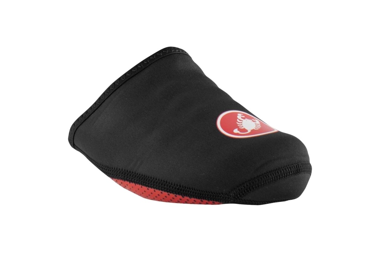 CASTELLI Toe Thingy 2 - 2023
