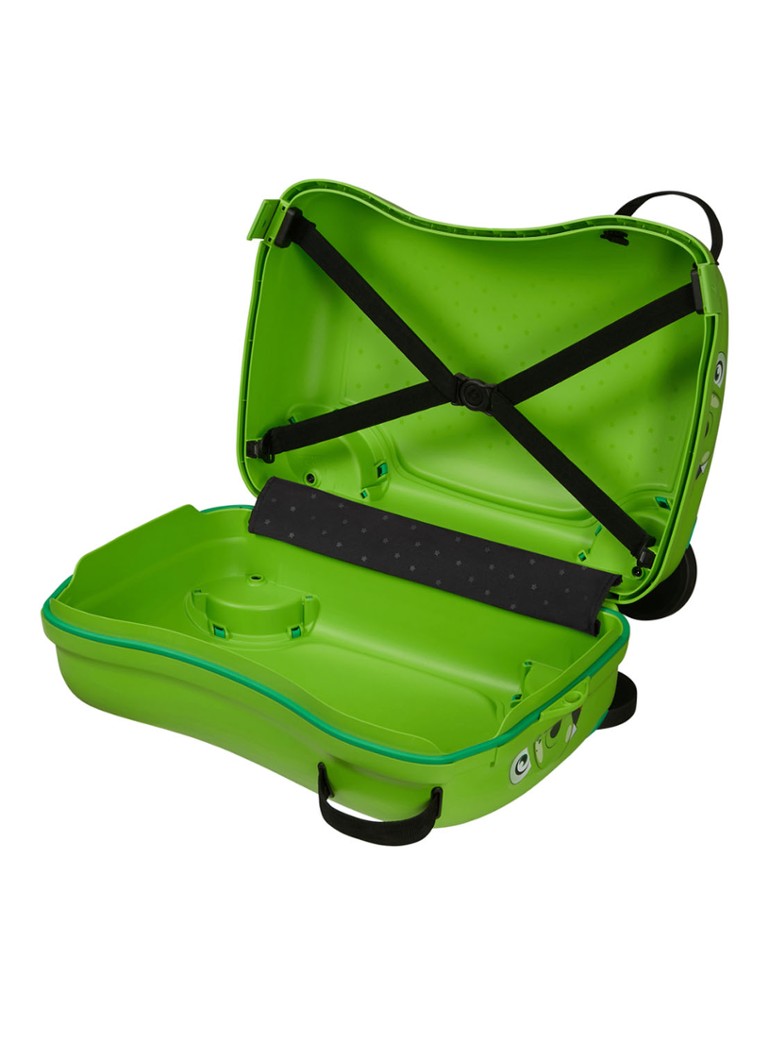 Samsonite Dream2Go -pyörä 38 cm