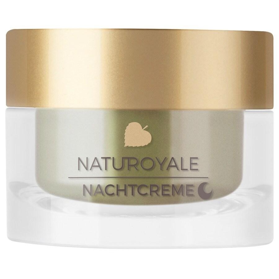 NATUROYALE