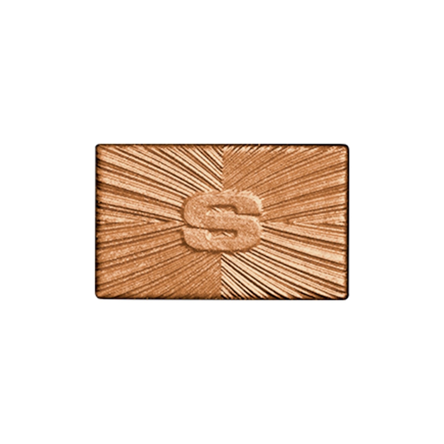 Sisley Les Phyto-Ombres