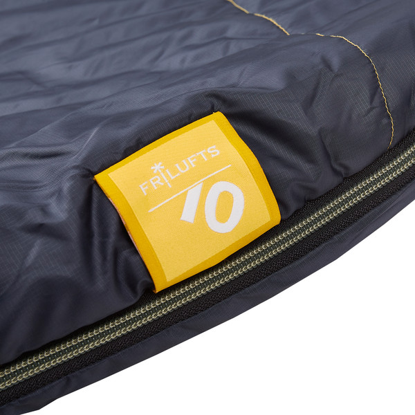 PACAYA 10 - Sommerschlafsack