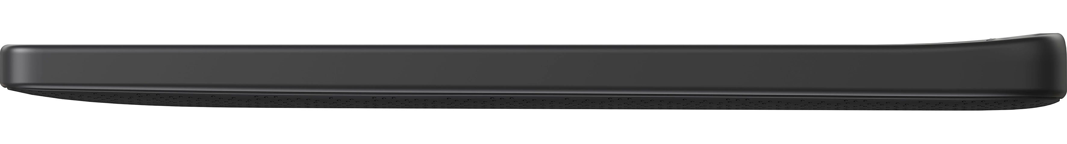 Tolino vision 6 E-Book (7