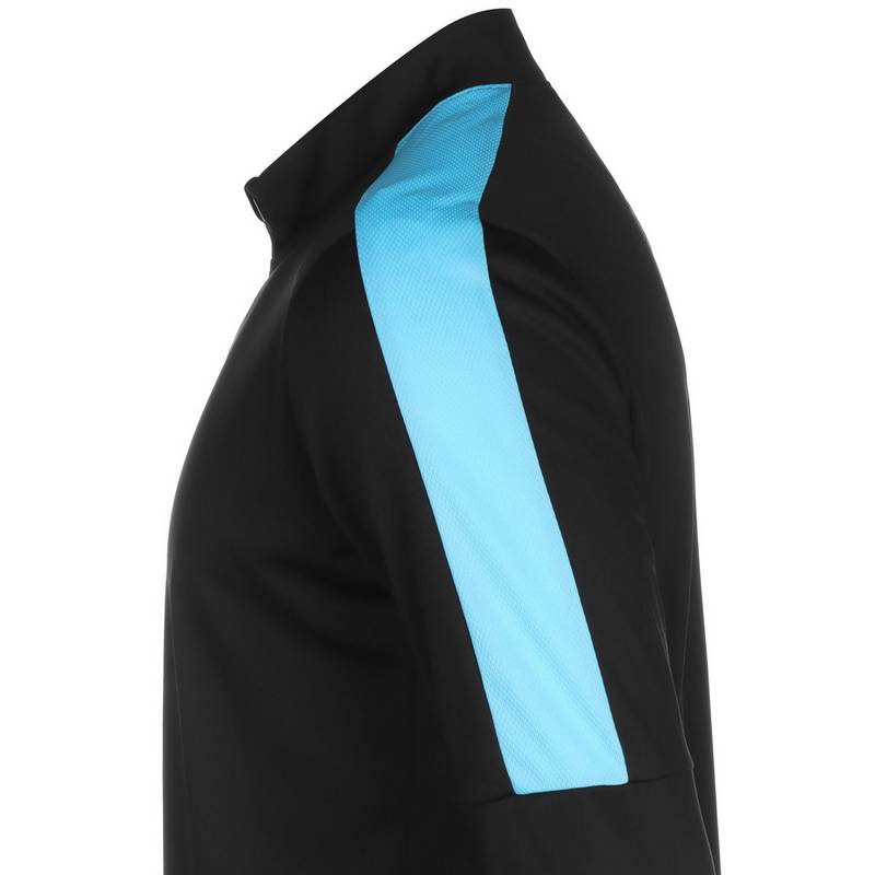 Nike Academy 23 Funktionsshirt Herren