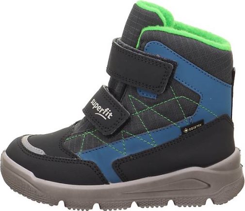 superfit Winterstiefel MARS