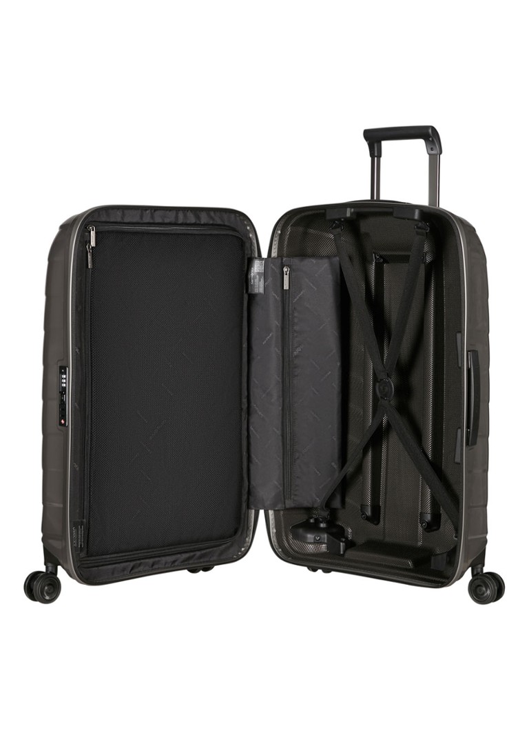 Περιστρεφόμενος βραχίονας Samsonite Attrix 75 εκ.