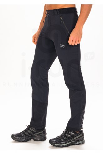La Sportiva Orizion M