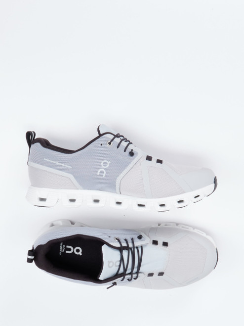 Sneaker-46614970006 ON