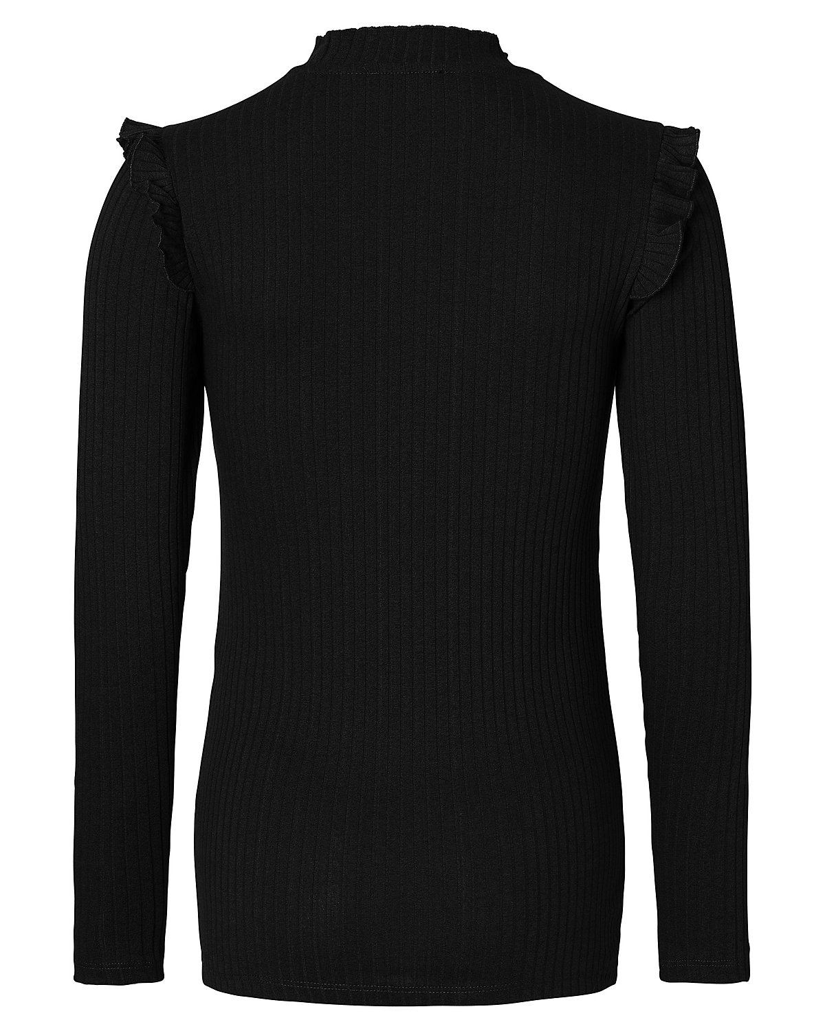 Langarmshirt Bristol Umstandslangarmshirts