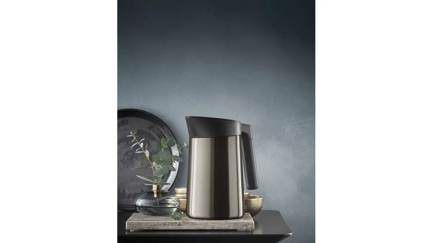WMF Isolierkanne KINEO 0,6l