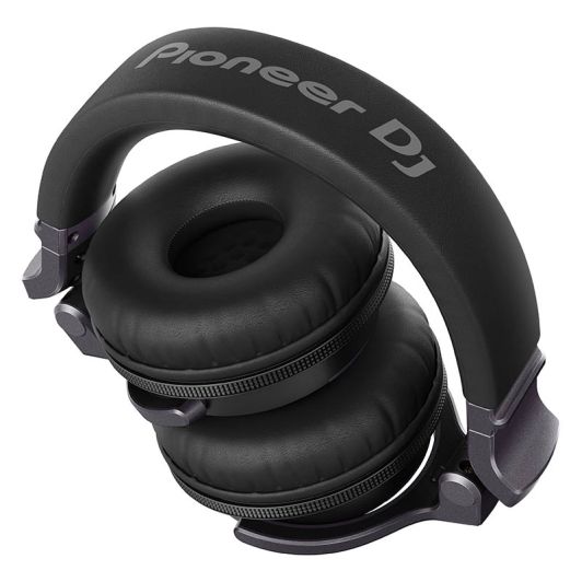 Căști PIONEER DJ HDJ CUE1