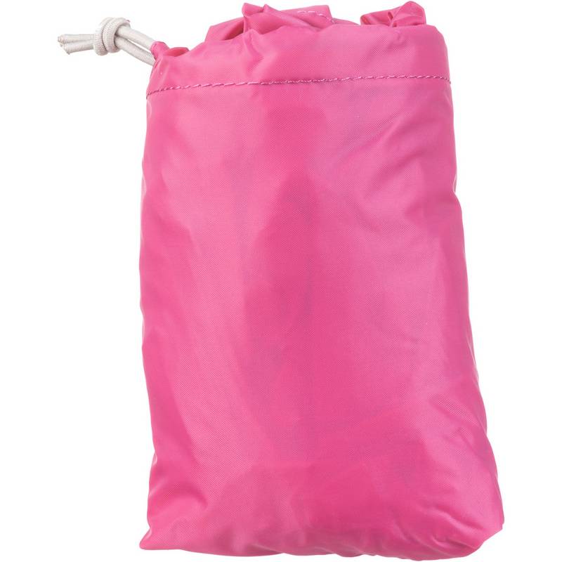 VAUDE Tacora 22 Wanderrucksack Damen