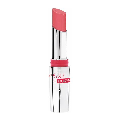 Pupa Miss Pupa lūpų dažai 600 Champagne 2.4 ml