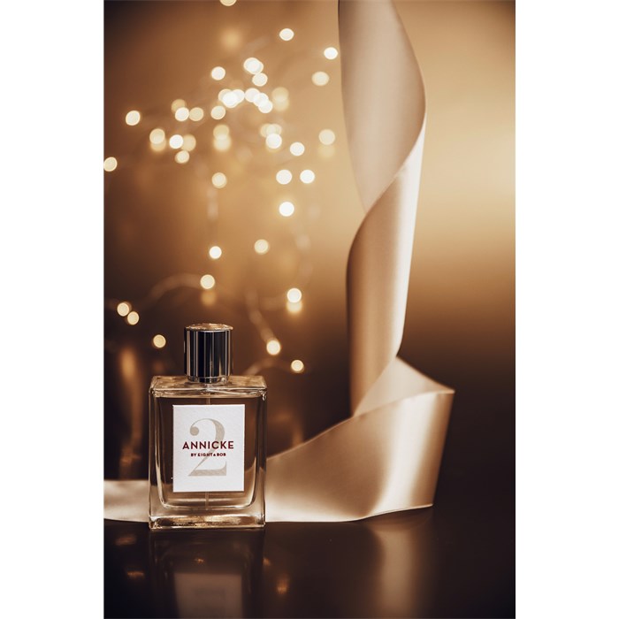Eau de Parfum Spray 2
