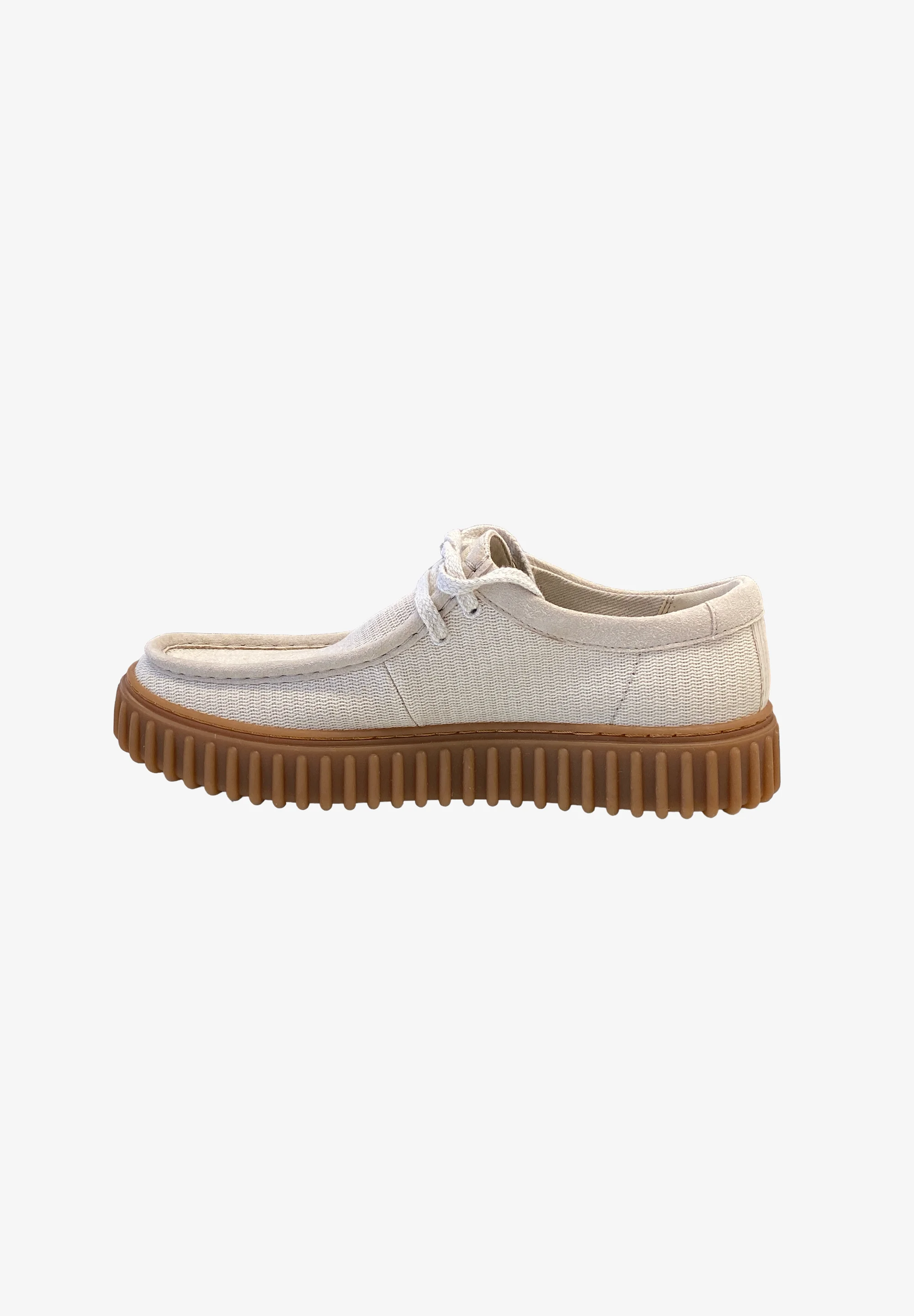 Zapatillas bajas Clarks