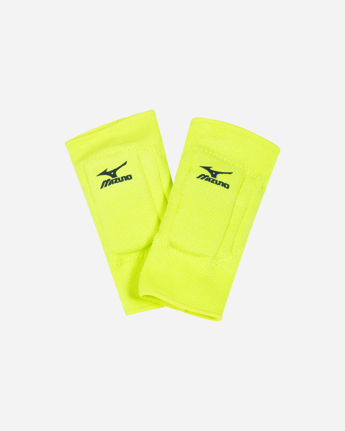 Ginocchiere Volei Mizuno Team Kneepad Jr V2EY5B51-42