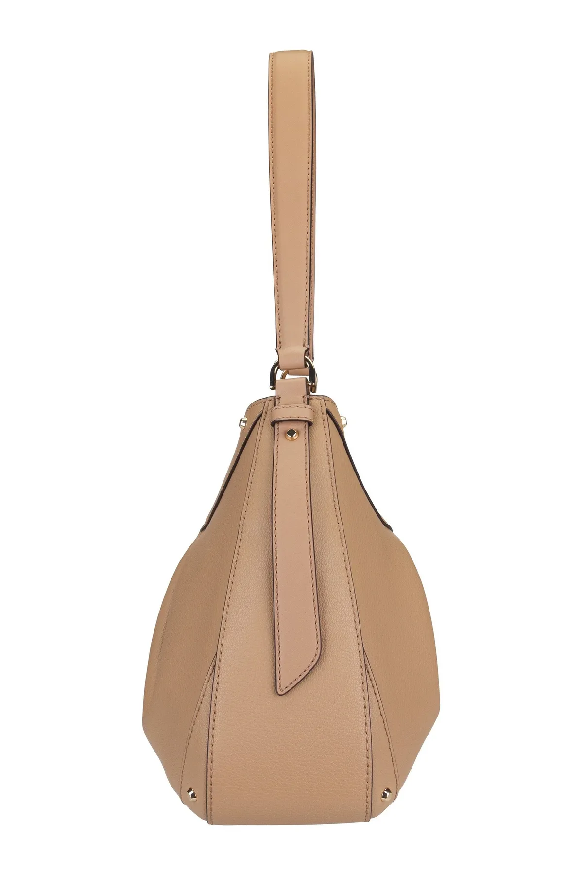 Michael Kors  Schultertasche Enzo Medium Shoulder