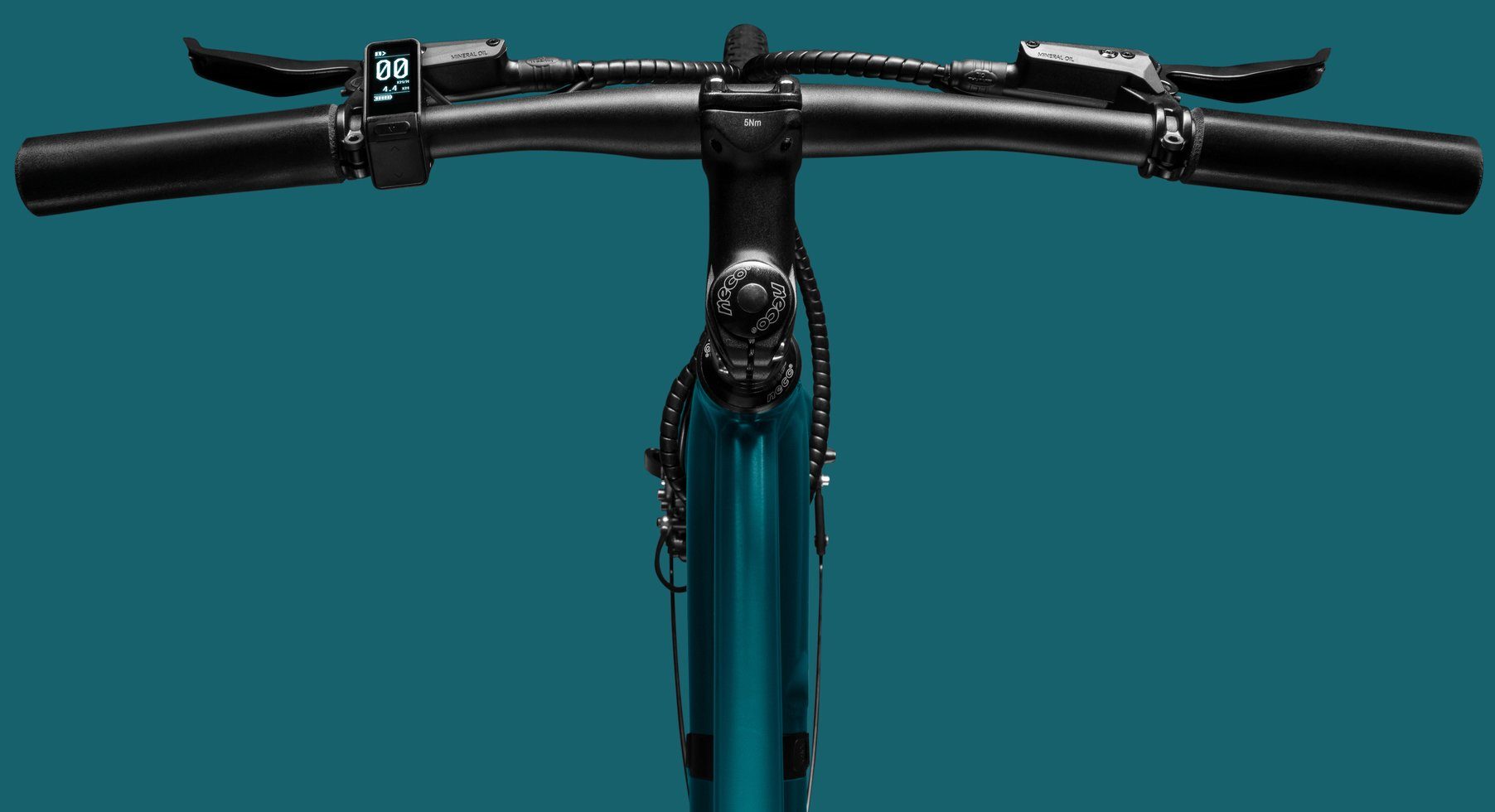 soflow E-Bike SO Bike, ohne Schaltung, Carbon Drive Riemen-Antriebssystem