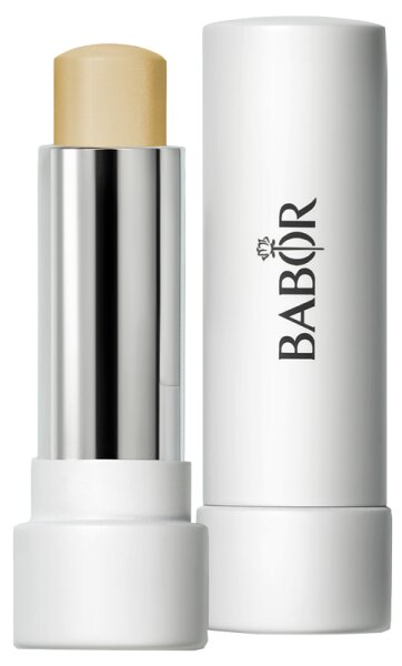 BABOR Skinvoage Classic Lip Protect Balm Lippenbalsam