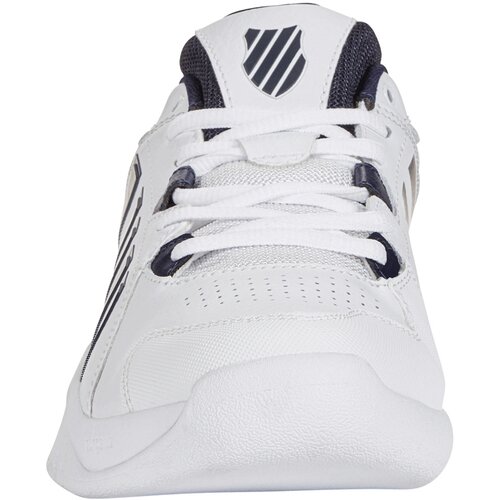 HERREN TENNISINDOORSCHUHE RECEIVER V CARPET