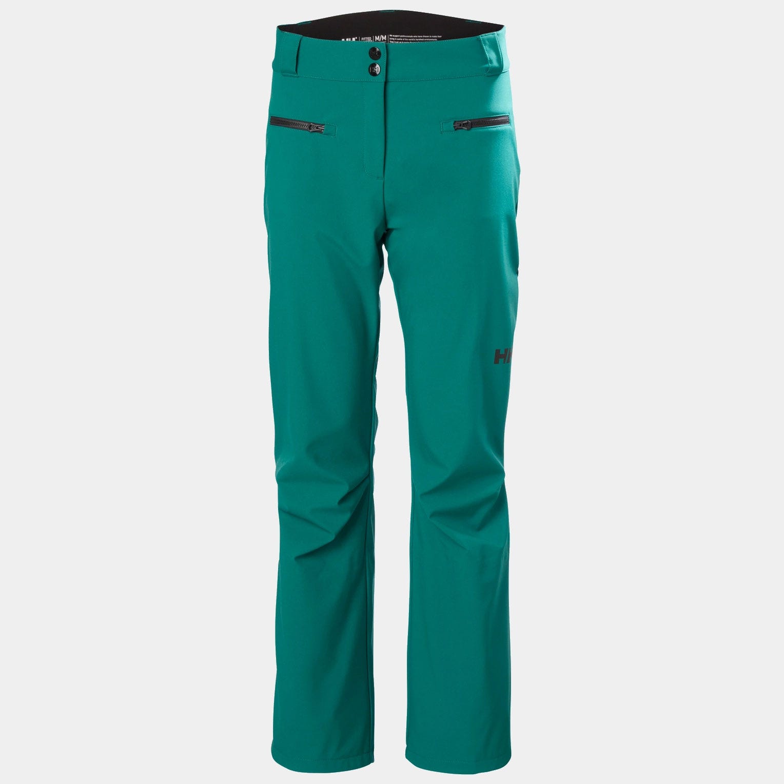 Women’s Bellissimo 2 Ski Pants