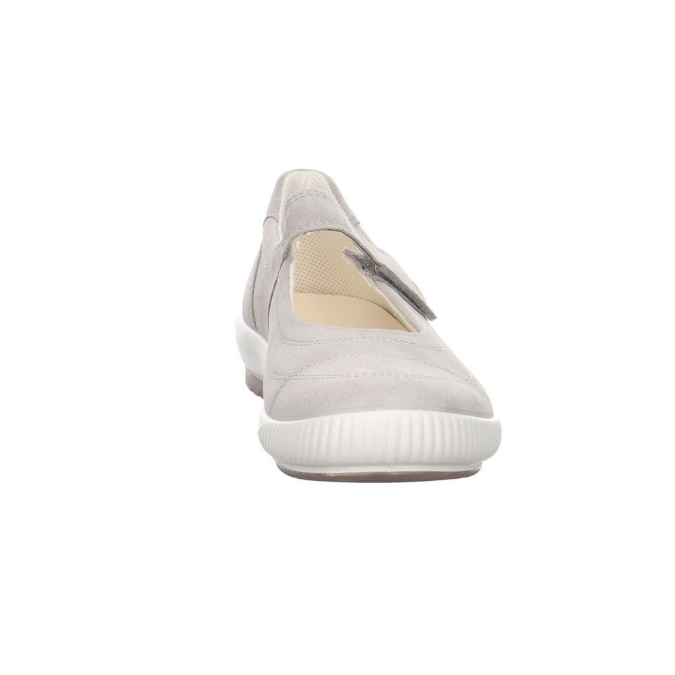 Legero Tanaro 5.0 Ballerina