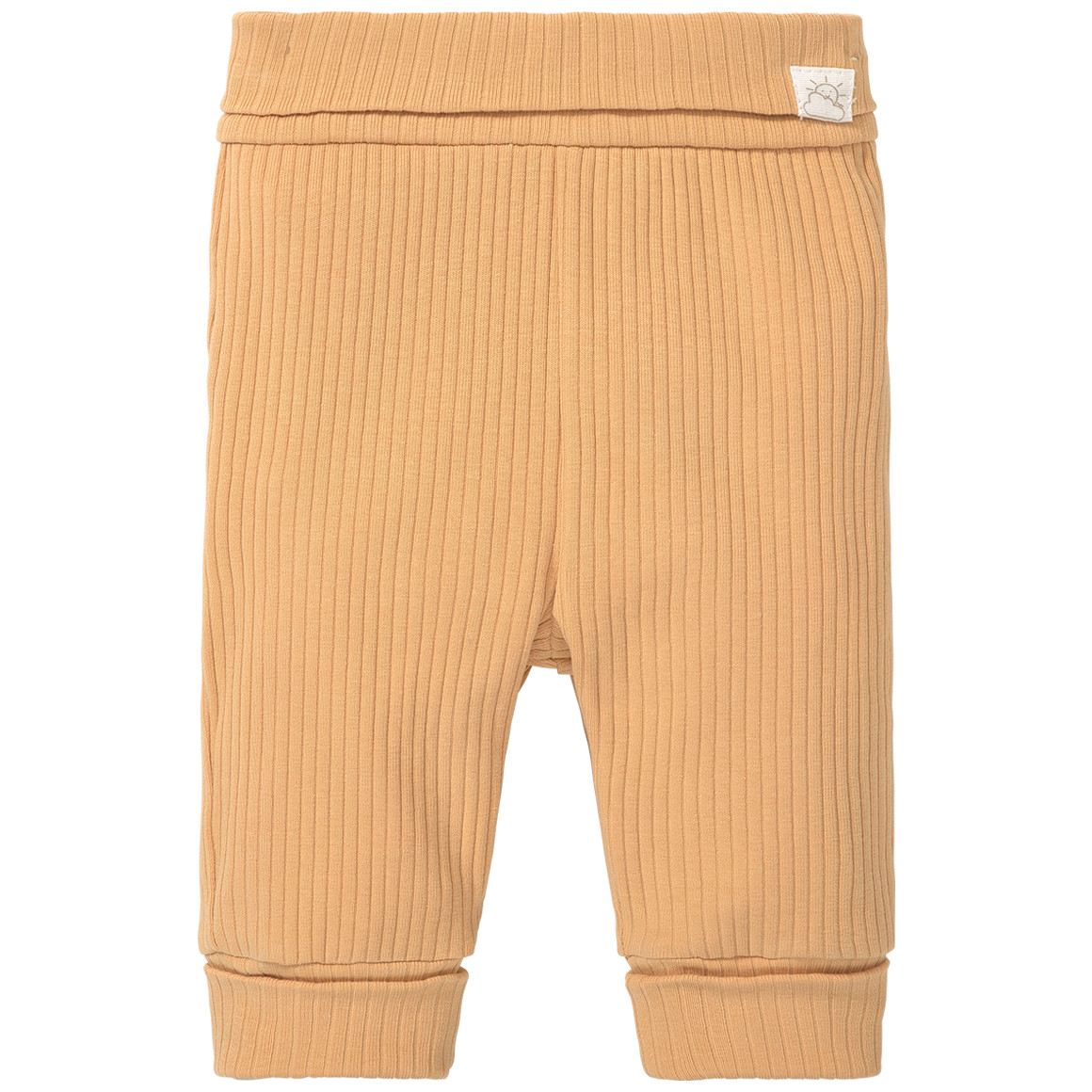 Newborn Wickelbody, Leggings und Mütze