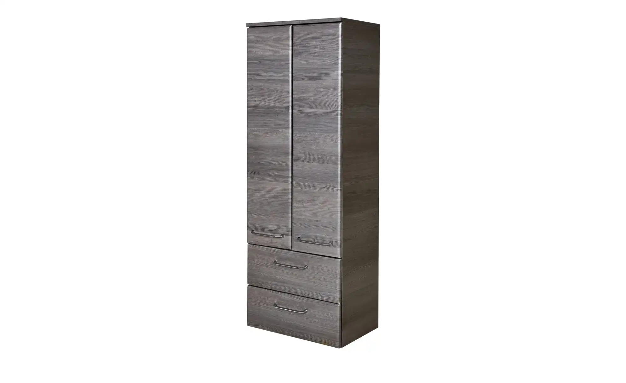 smart Midischrank Onda