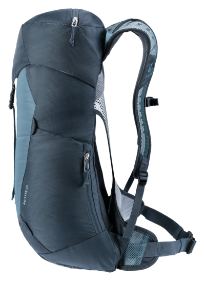 deuter AC Lite 16 | Wanderrucksack