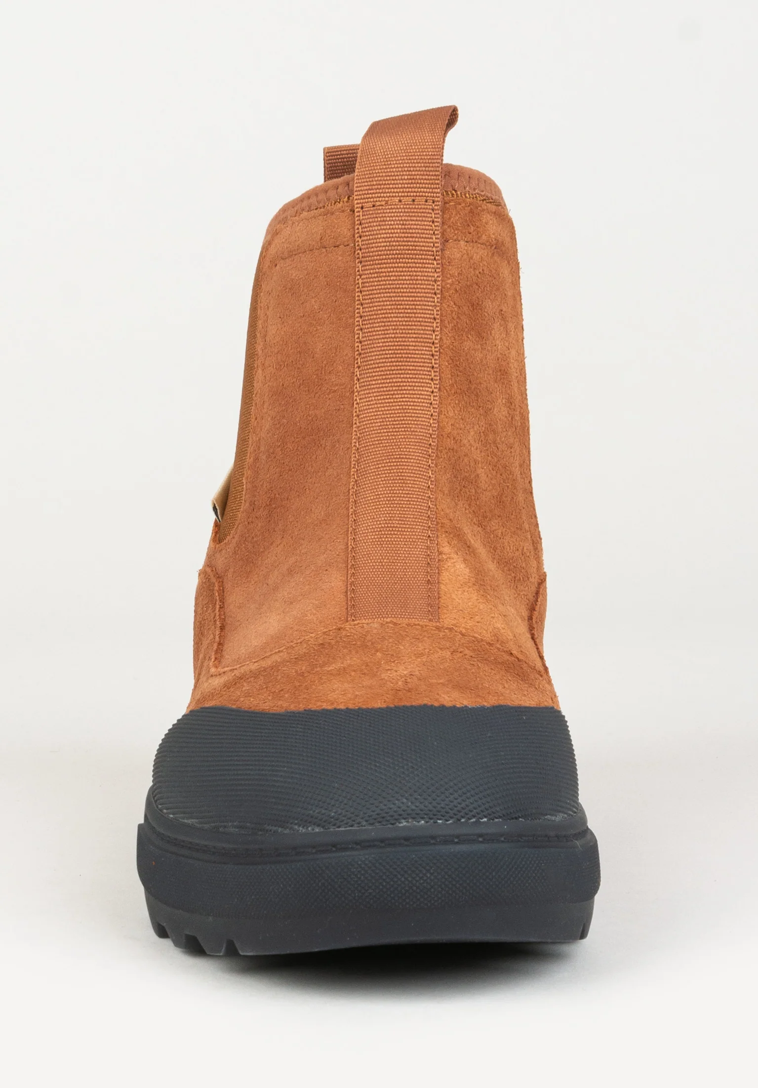 UA Colfax Boot