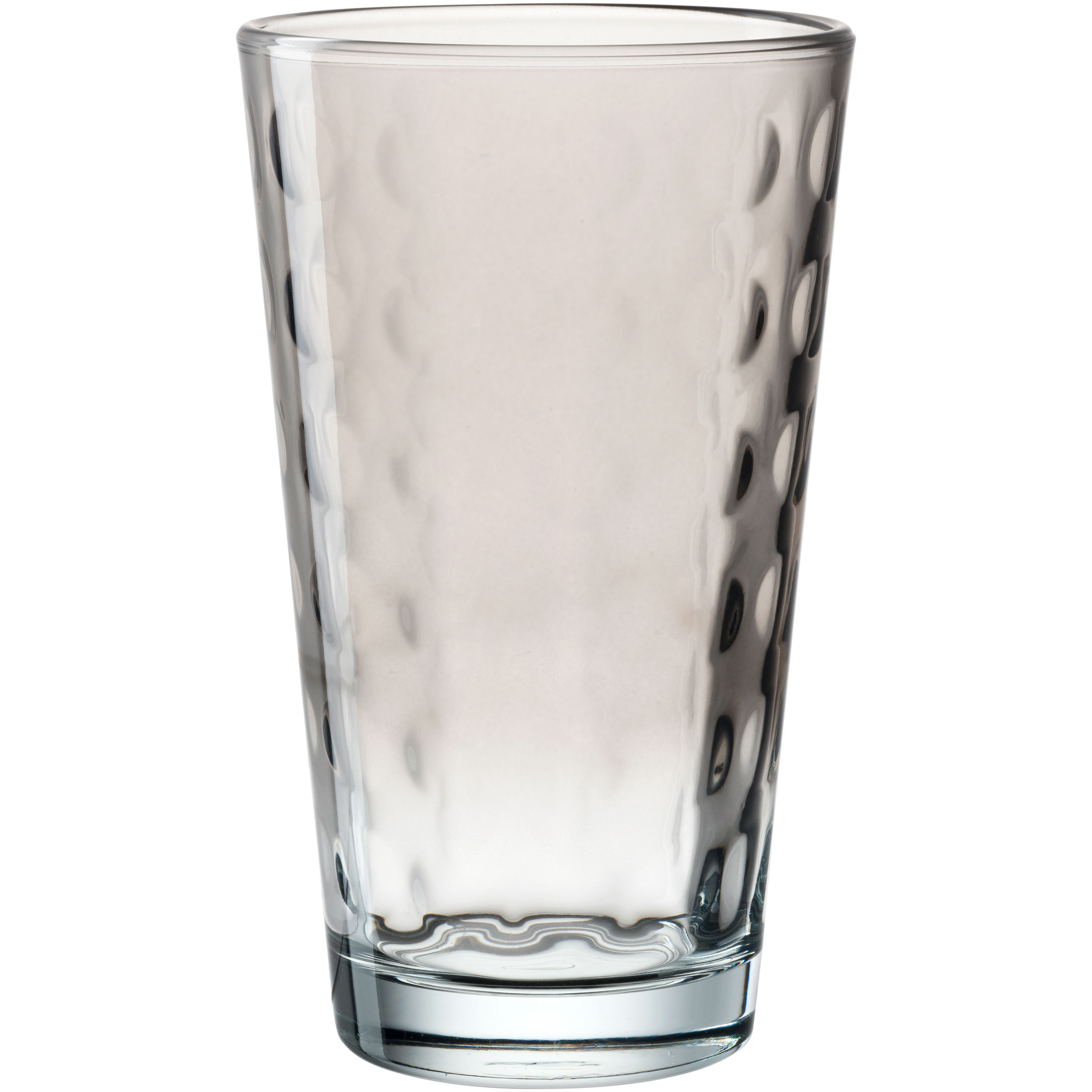 LeonardoLongdrinkbecher 540ml
