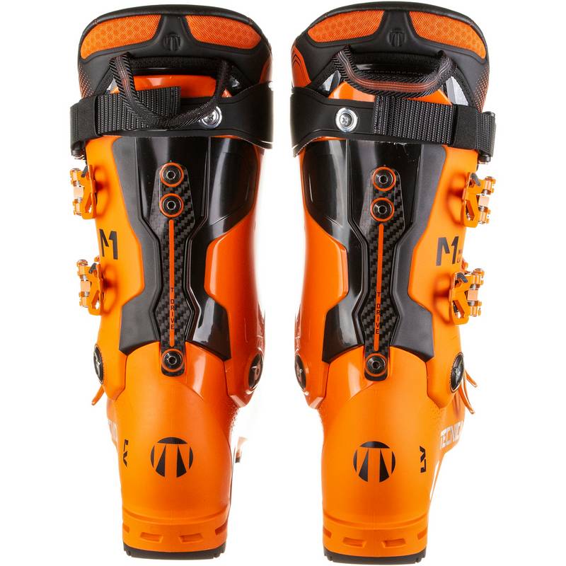 TECNICA MACH1 LV 130 TD GW Skischuhe Herren