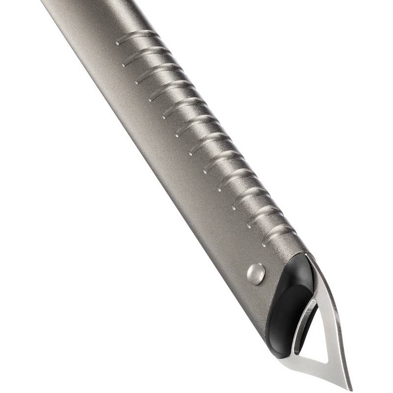 Petzl Glacier Eispickel