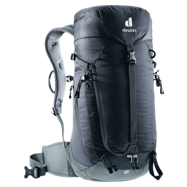 TRAIL 18 - Tagesrucksack