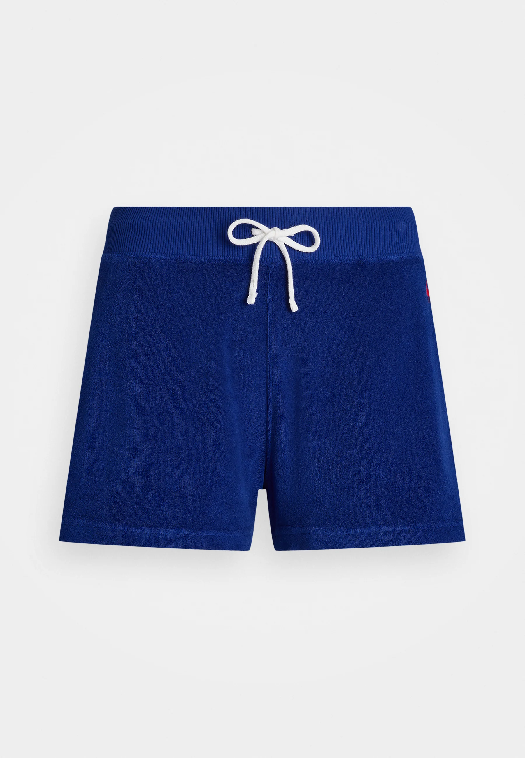 Polo Ralph Lauren ATHLETIC - Pantalones cortos
