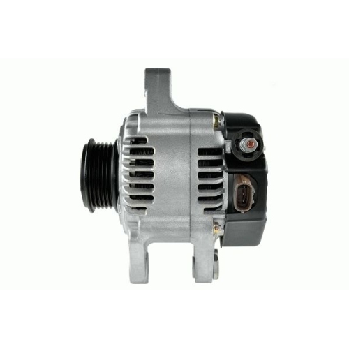 FRIESEN Lichtmaschine Toyota 9090413 - ATU
