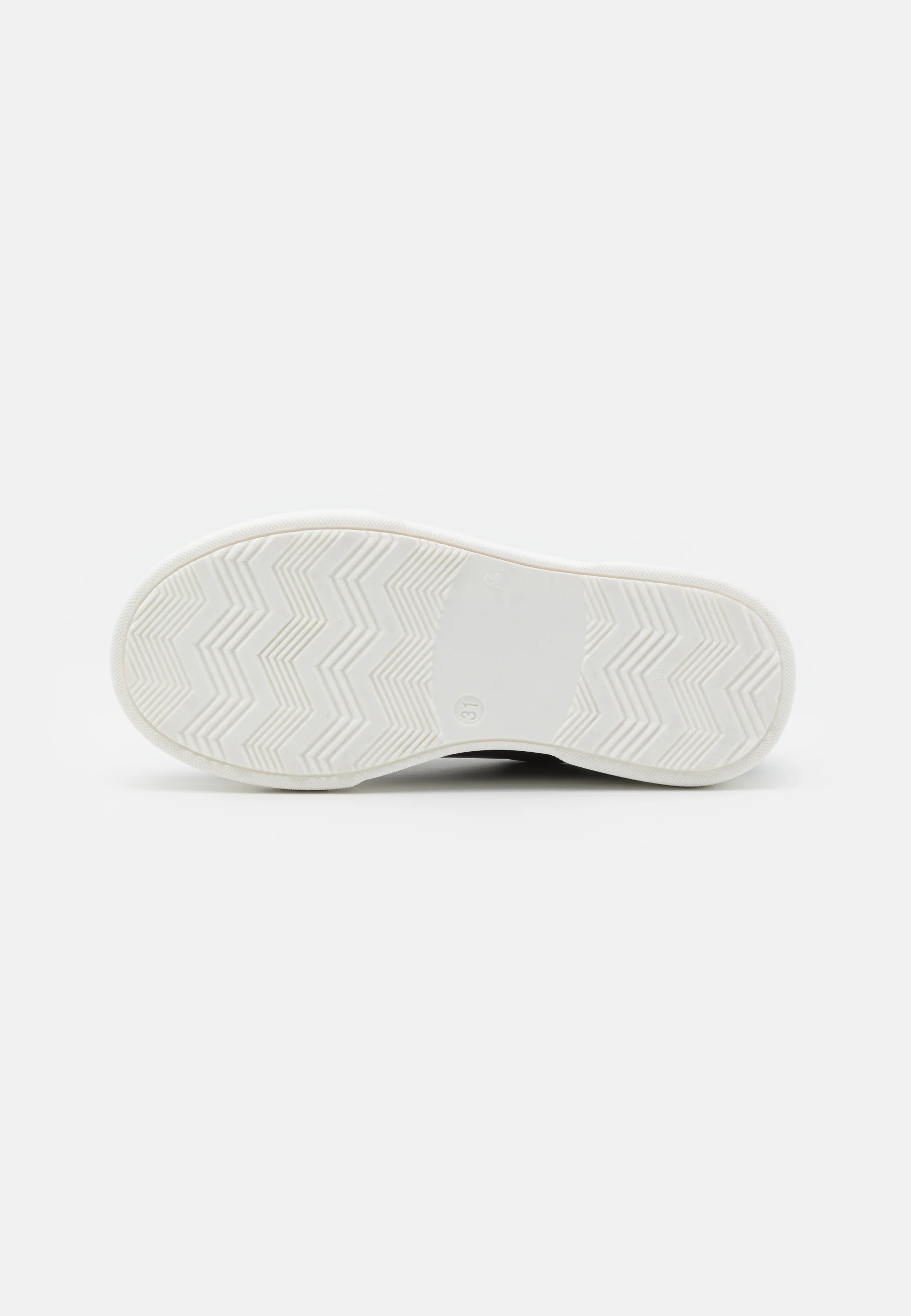 Dsquared2 UNISEX - Zapatillas bajas