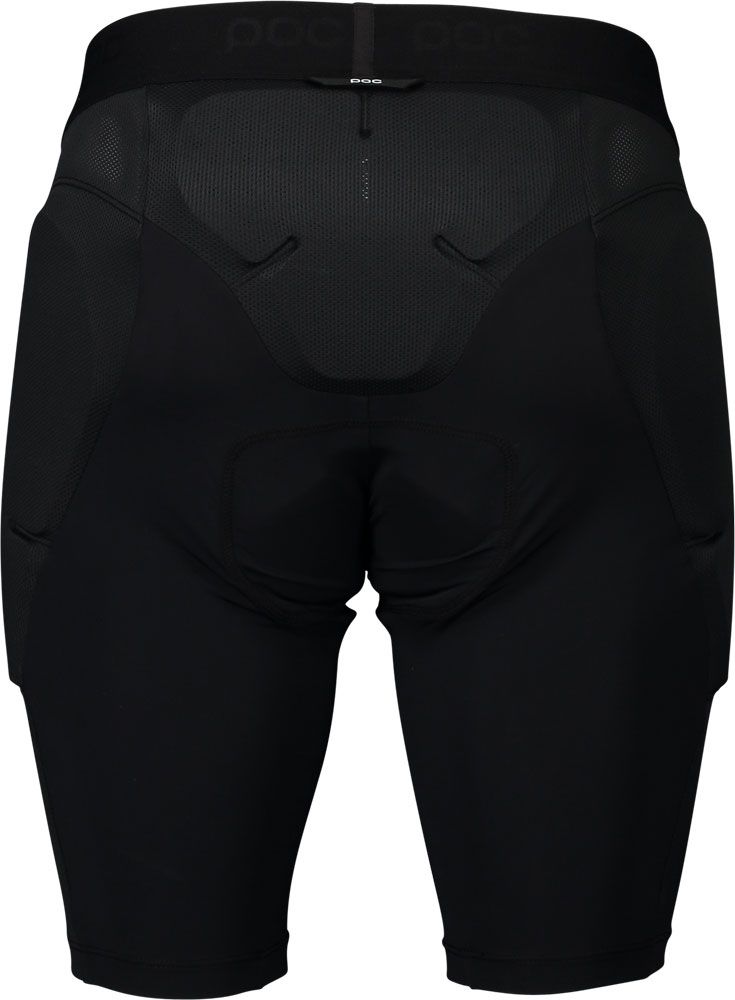 POC Synovia VPD - Protektorenshorts kaufen | Bike-Discount