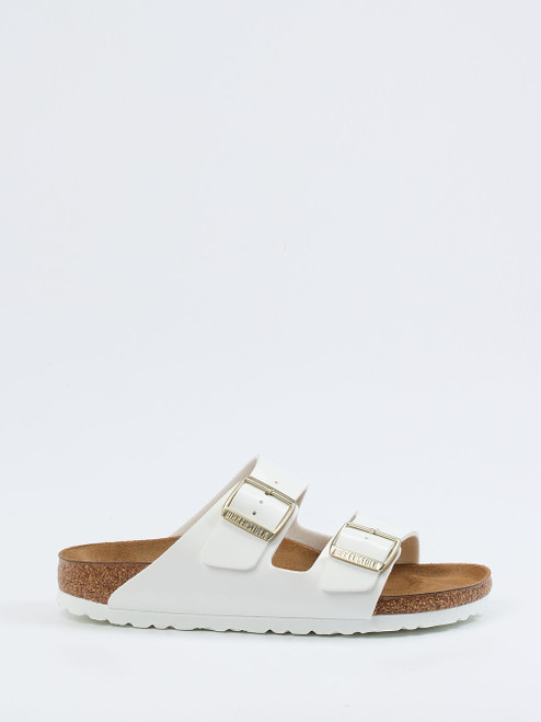 Pantolette Arizona-21107990004 Birkenstock