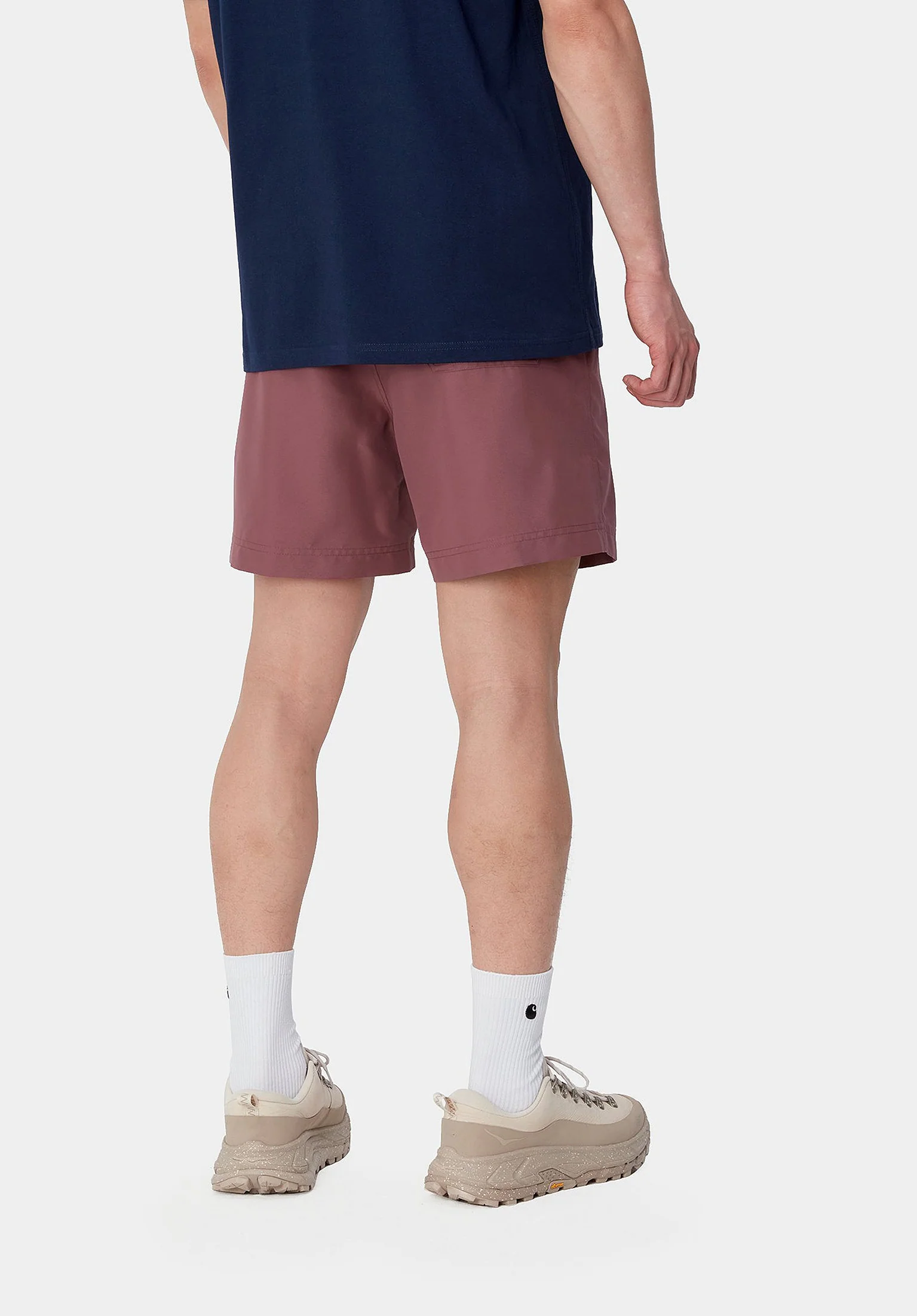 Chase Swim Trunk