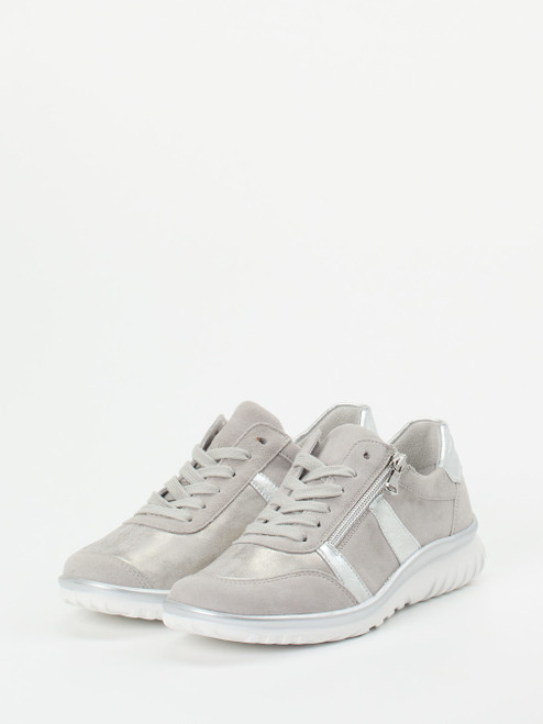 Sneaker-26514490063 Semler