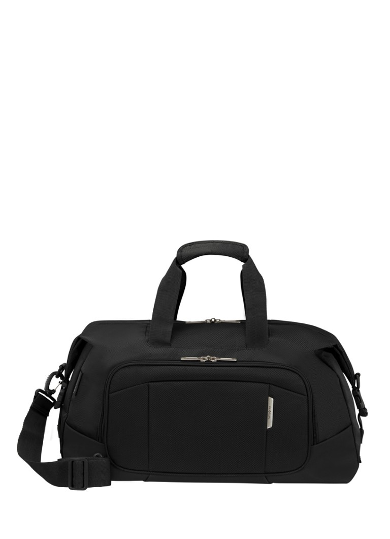Samsonite Respark weekend bag with detachable shoulder strap