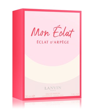 Lanvin Mon Eclat Eau de Parfum-30 ml