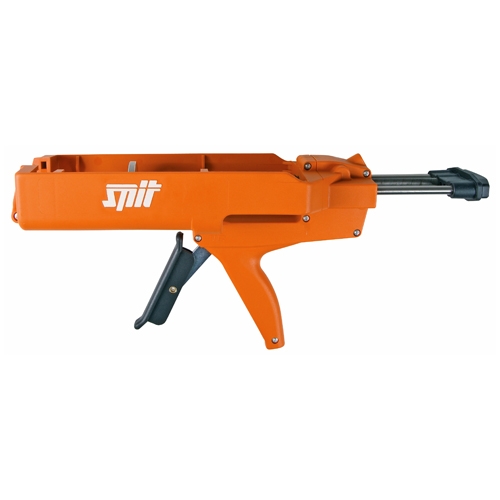 Spit Accessories 051828 Epcon Injection Gun 450 ml Pneumatic
