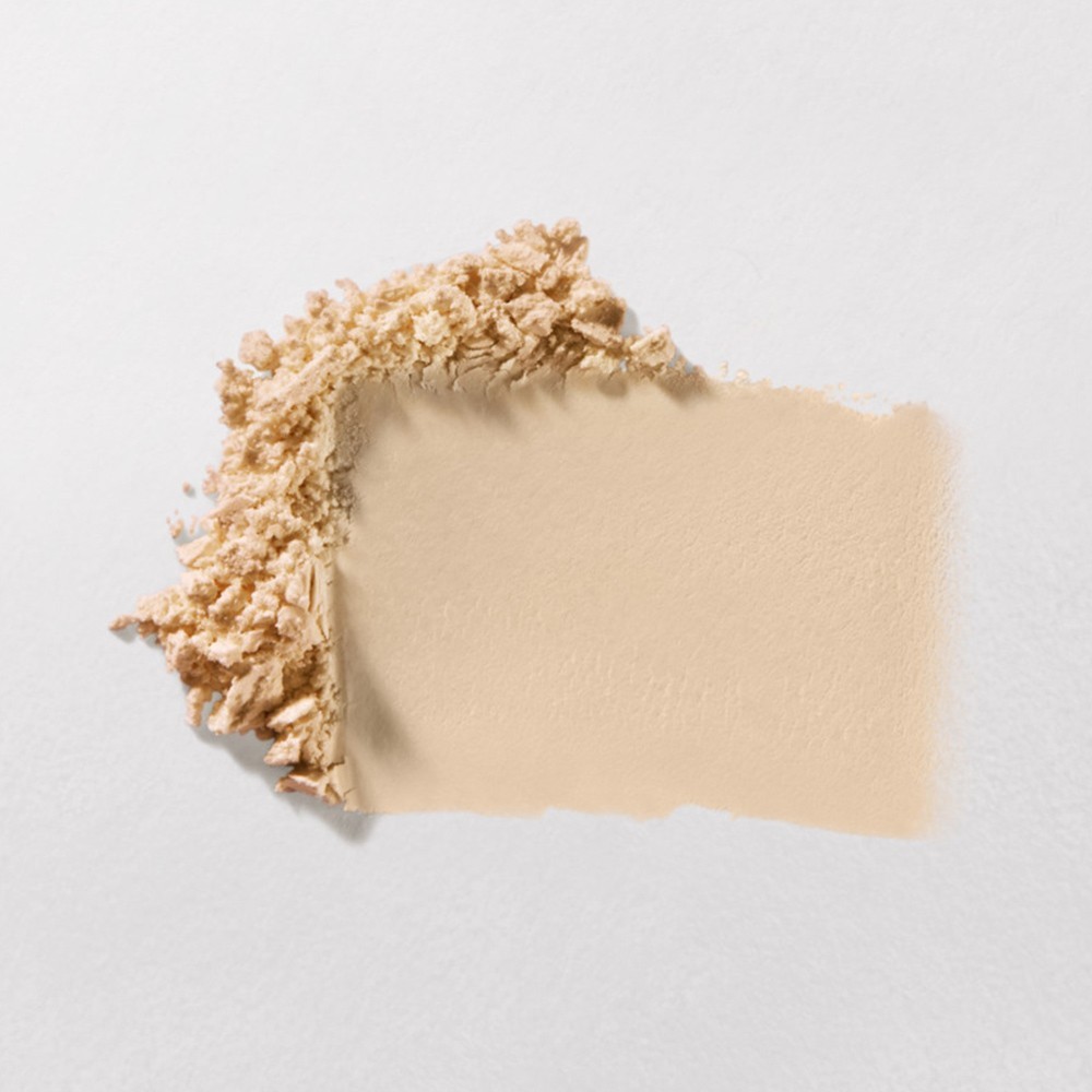 bareMinerals kompakt finírozó púder