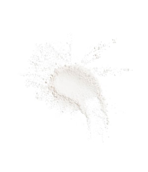 CHANEL POUDRE UNIVERSELLE LIBRE Loser Puder-30 g