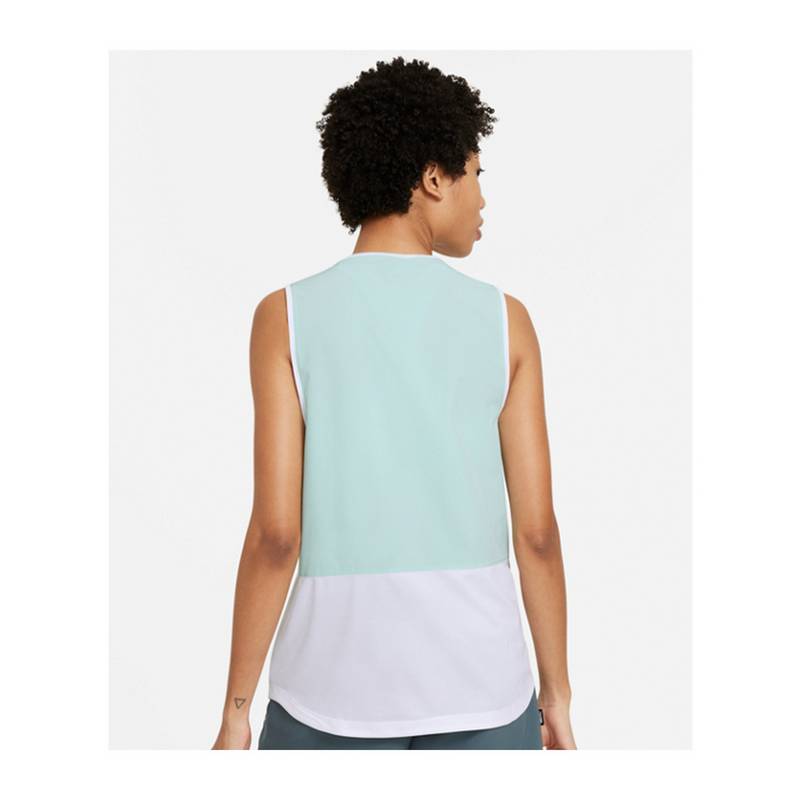 Nike F.C. Joga Bonito Tanktop Damen Tanktop Damen