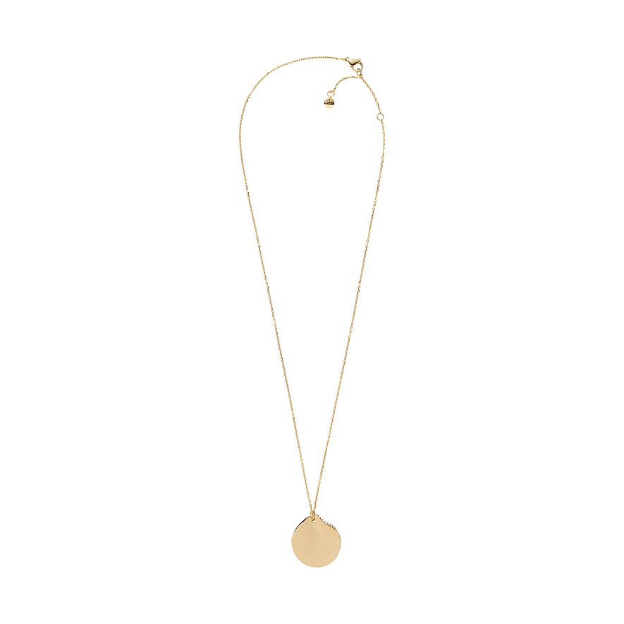 Skagen Kette Kariana