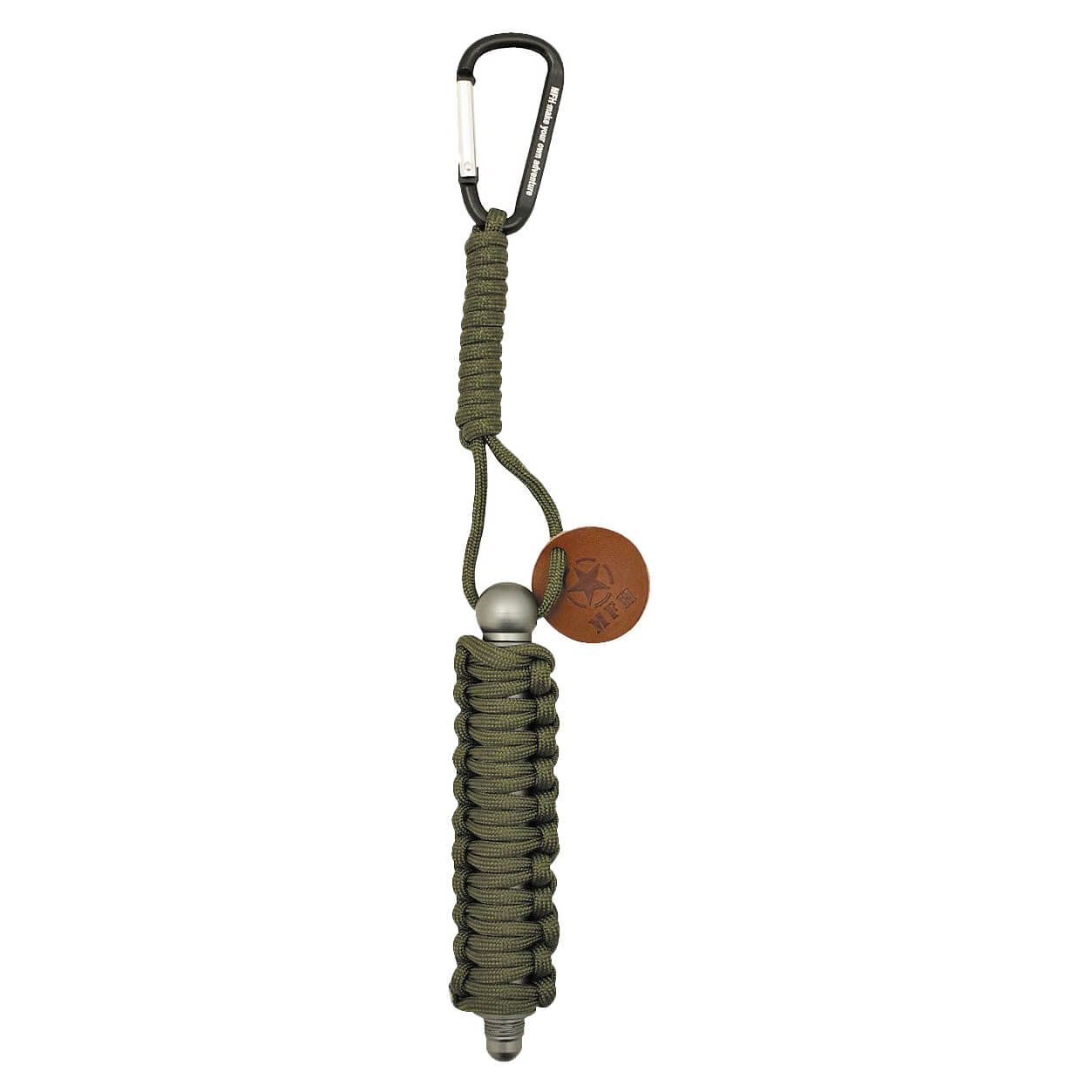 Feuerstarter Set Survival